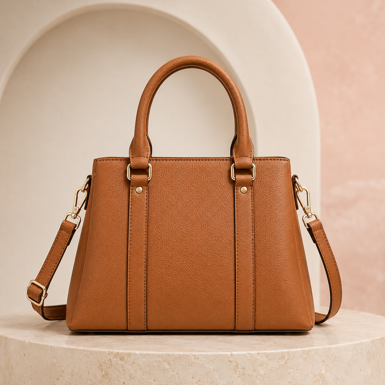 Hand Bags