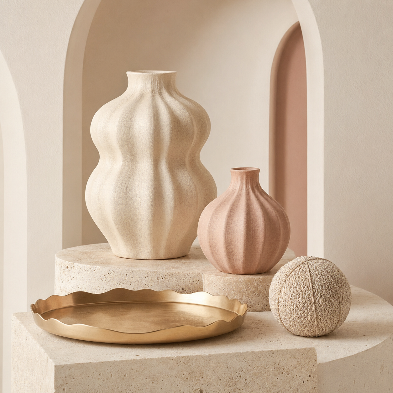 Home Decor
