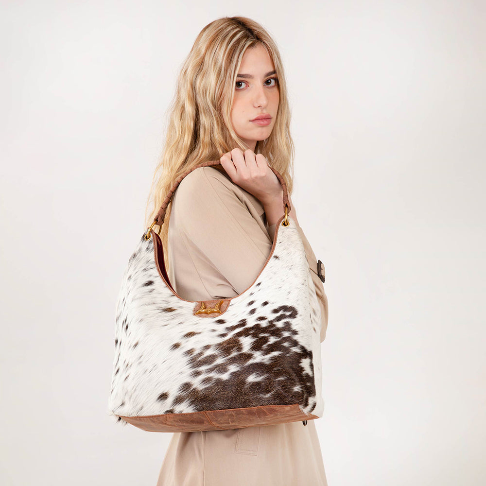 Purses