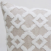 Home Goods