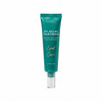 Azelaic Acid Cream for Sensitive Skin