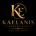 Kaelanis Essentials - Home