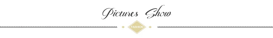 Vintage Print Women Sundress 2023 Summer Fashion V-neck Sleeveless Long Dress Elegant Ladies Maxi Dresses Femme Vestidos