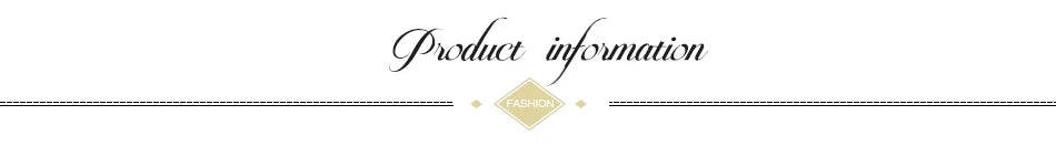 Vintage Print Women Sundress 2023 Summer Fashion V-neck Sleeveless Long Dress Elegant Ladies Maxi Dresses Femme Vestidos