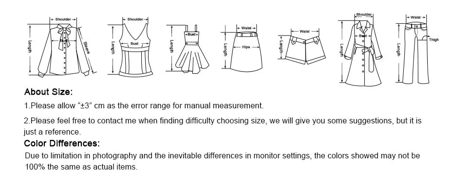 Vintage Print Women Sundress 2023 Summer Fashion V-neck Sleeveless Long Dress Elegant Ladies Maxi Dresses Femme Vestidos
