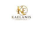Kaelanis Essentials - Home