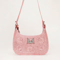 Loyal West Dannia Medium Purse