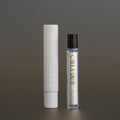 Water the Perfume Oil